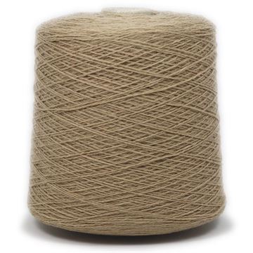 Soft Shetland - 40